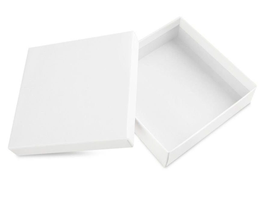 Personalized Memorial Christmas Ornament - Forever in our Hearts Keepsake Ornament with Gift Box