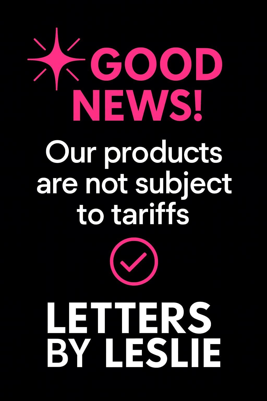 Don't Wish For It Work For It | 3D Gym Wall Quote | PVC Motivation Sign | Home Gym Decor | Fitness Room Wall Letters | Workout Inspo Gift